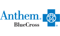 Anthem Blue Cross® - UCI Nasal and Sinus Surgery in Orange County, CA