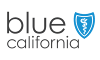 Blue Shield California® - UCI Nasal and Sinus Surgery in Orange County, CA