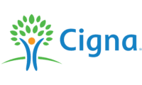 Cigna® - UCI Nasal and Sinus Surgery in Orange County, CA