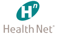Health Net® - UCI Nasal and Sinus Surgery in Orange County, CA