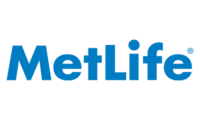 MetLife® - UCI Nasal and Sinus Surgery in Orange County, CA