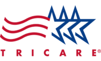 TRICARE® - UCI Nasal and Sinus Surgery in Orange County, CA