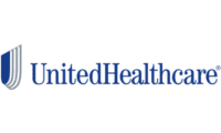 United Health Care® - UCI Nasal and Sinus Surgery in Orange County, CA