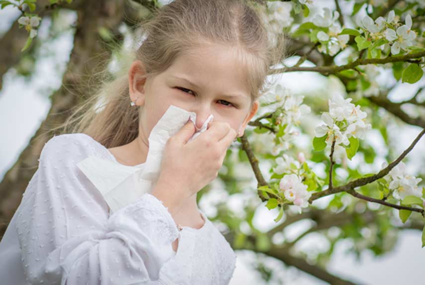 child-in-need-of-ediatric-endoscopic-sinus-surgery-UCI-Sinus-Surgery-Center child-in-need-of-ediatric-endoscopic-sinus-surgery-UCI-Sinus-Surgery-Center